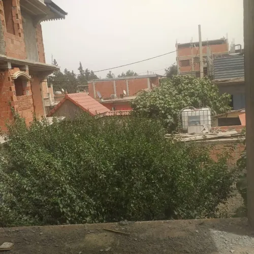 Vente Villa Blida Soumaa