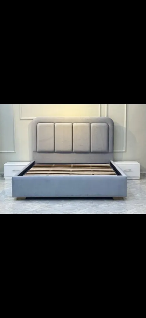 Lit king size