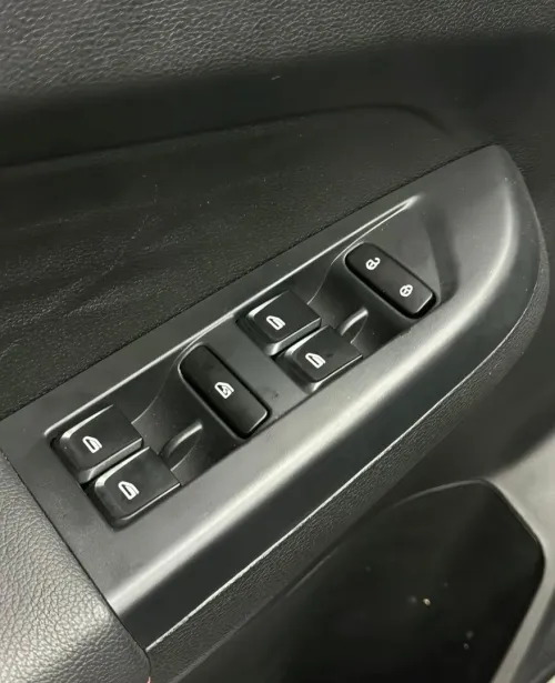 Livan X3 Pro  2026 Automatique (Avec toi ouvrant )