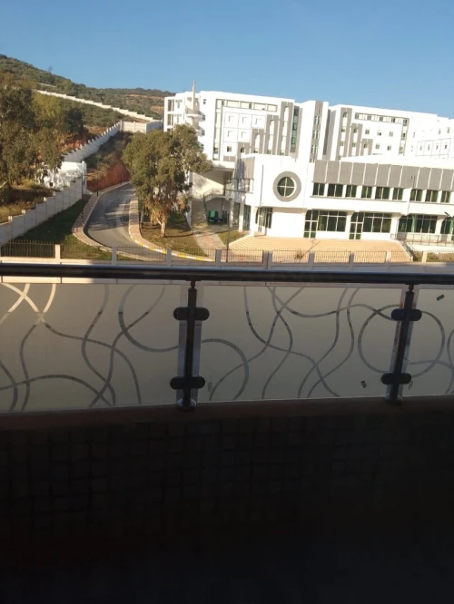 Vente Appartement F3 Guelma Guelma