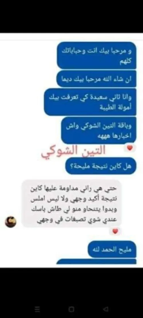 باقة التين الشوكي