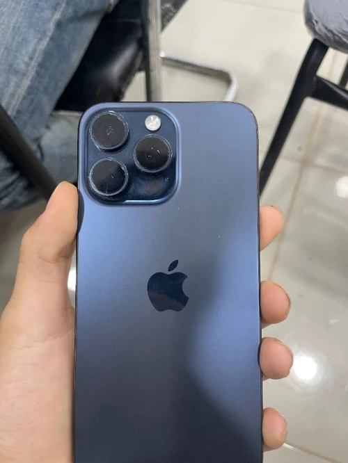 Iphone15 pro max 15 pro max