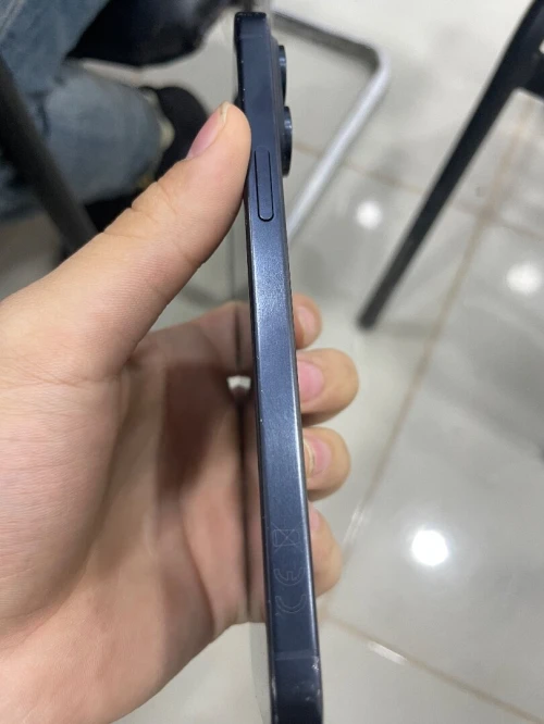 Iphone15 pro max 15 pro max