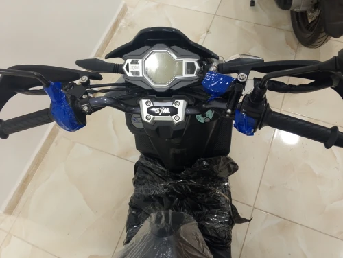 Sym Jet 4rx 2026