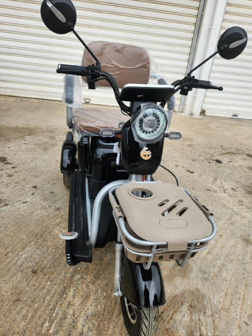 MT Phoenix Moto 2026