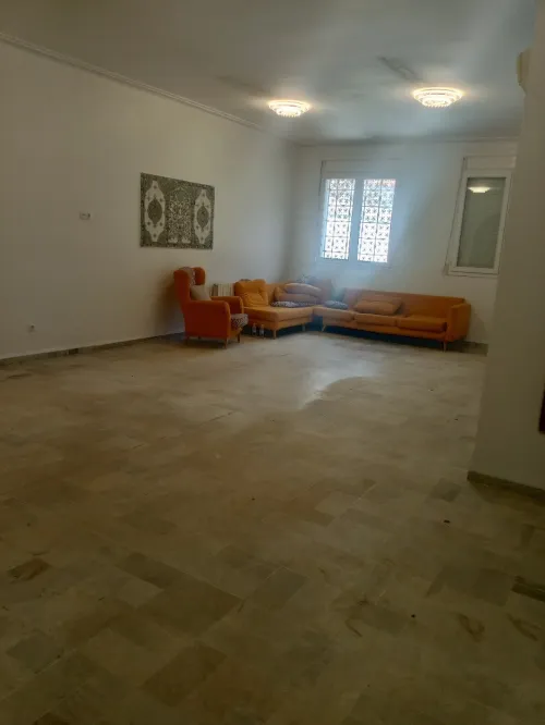 Location Villa Alger Bir mourad rais