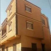 Vente bien immobilier Oran Oran