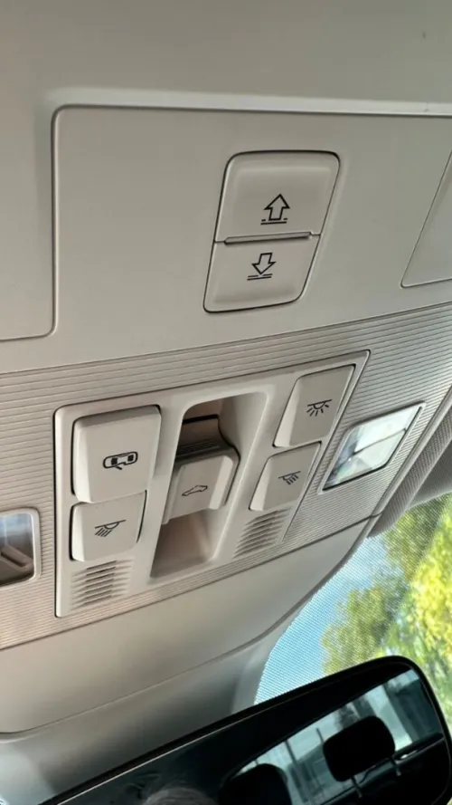 Volkswagen tharu 2025 Ruixing