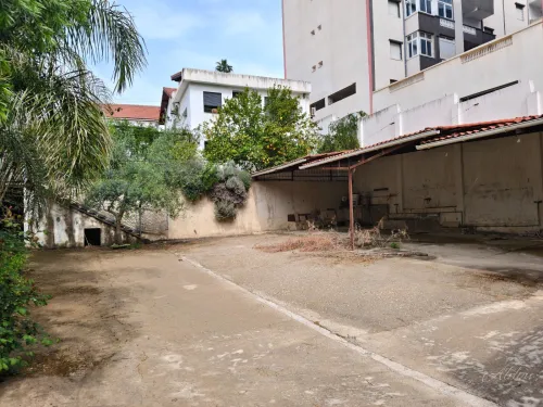 Vente Villa Tizi Ouzou Tizi ouzou