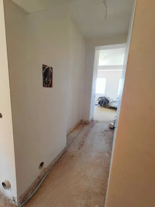 Vente Appartement Studio F2 F3 Tizi Ouzou Tigzirt