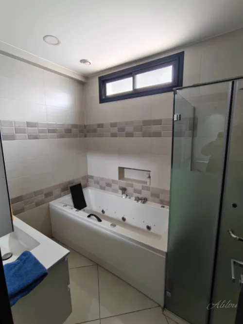 Vente Villa Tizi Ouzou Tizi ouzou
