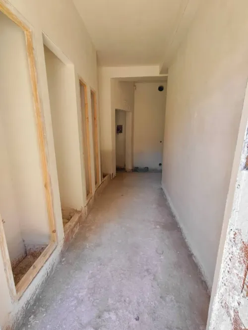 Vente Appartement Studio F2 F3 Tizi Ouzou Tigzirt