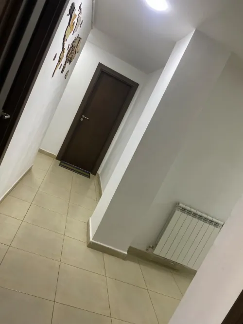 Location Appartement Oran Bir el djir