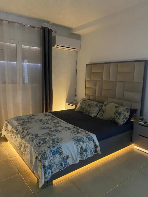 Location Appartement Oran Bir el djir