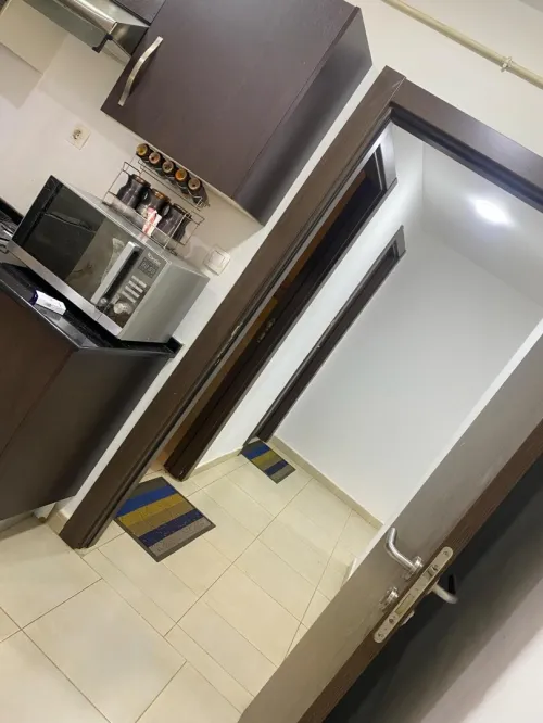 Location Appartement Oran Bir el djir