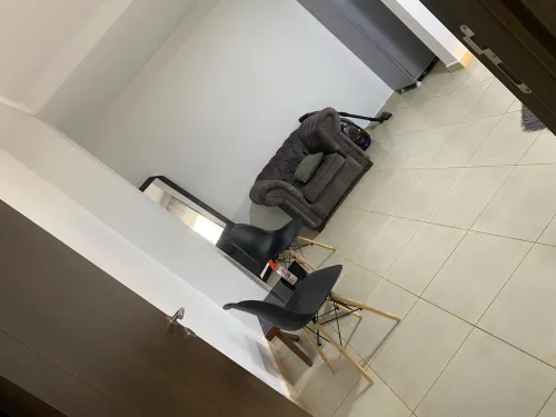 Location Appartement Oran Bir el djir