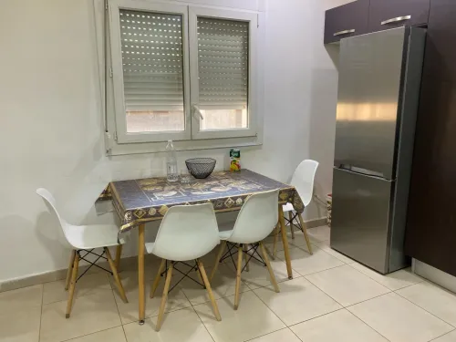 Location Appartement Oran Bir el djir