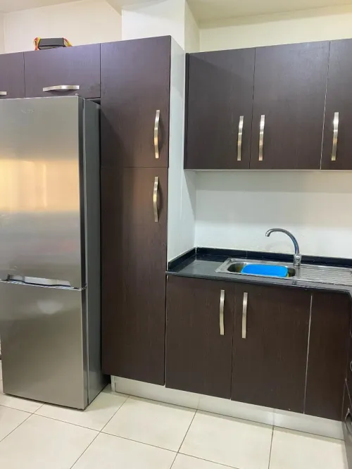 Location Appartement Oran Bir el djir
