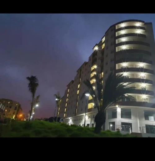 Location Appartement Oran Bir el djir