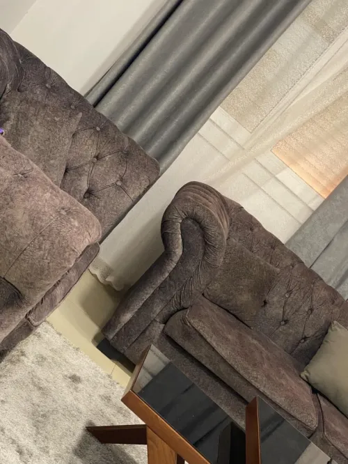 Location Appartement Oran Bir el djir