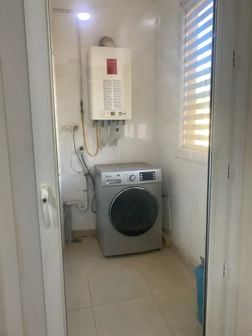 Location Appartement Oran Bir el djir