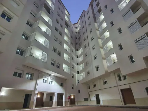 Location Appartement Oran Bir el djir
