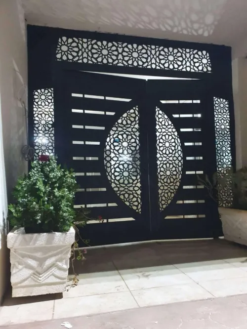 Location Appartement Oran Bir el djir