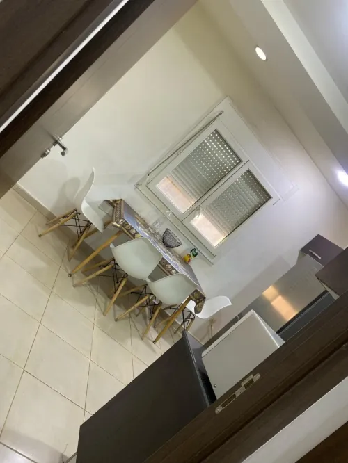 Location Appartement Oran Bir el djir