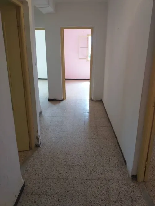 Location Appartement F3 Alger Ain benian