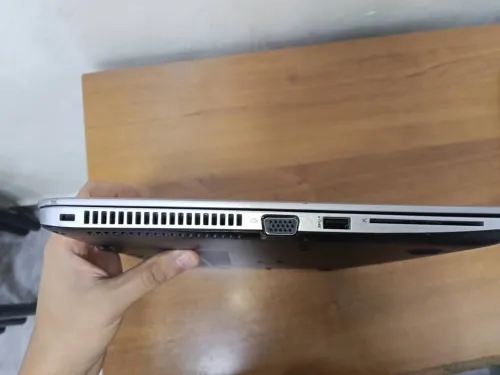 Pc hp ÉliteBook 850 G3 original