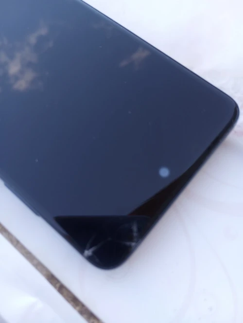 Motorola Moto g stylus 5G (2022)