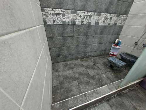 Vente Appartement F4 Oran Bir el djir