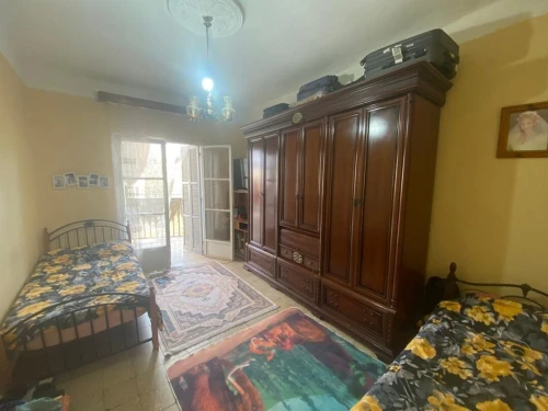Vente Appartement F4 Blida Ouled yaich