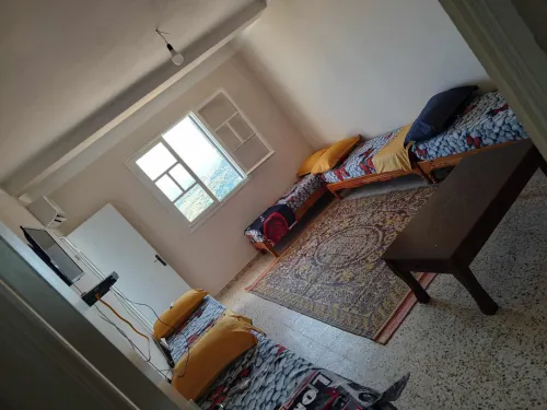 Vente Skikda Collo
