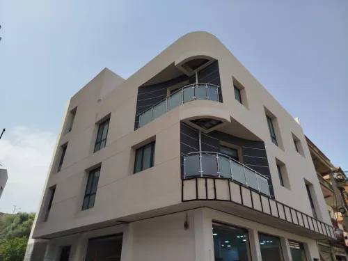 Location Local Annaba Annaba