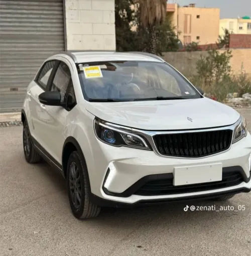 Livan X3 Pro  2025 