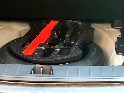 Geely Coolray 2026 