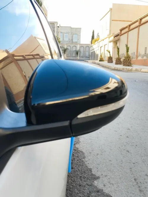 Volkswagen Golf 6 2013 Match