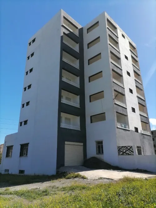 Vente bien immobilier Blida Blida