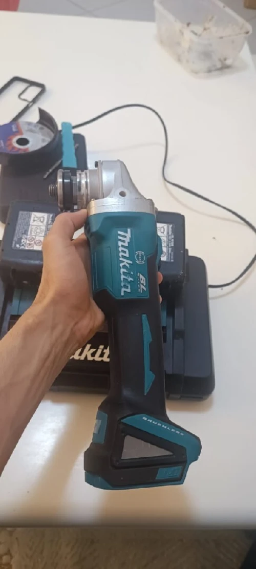 Kit makita prefsionel (Original)