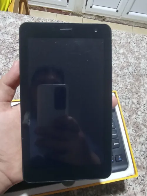 air tab a17