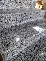 Marbre et granite 