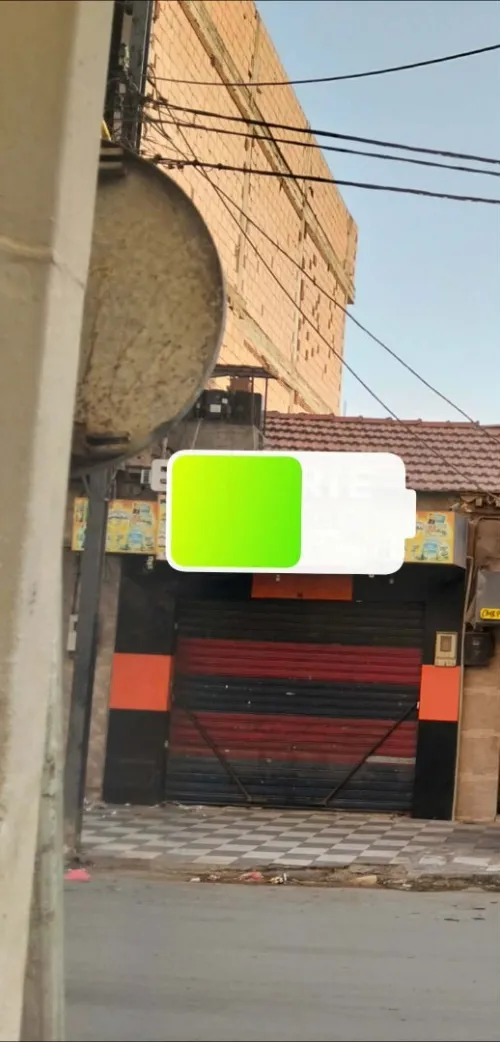 Vente Local Sidi Bel Abbès Sidi bel abbes