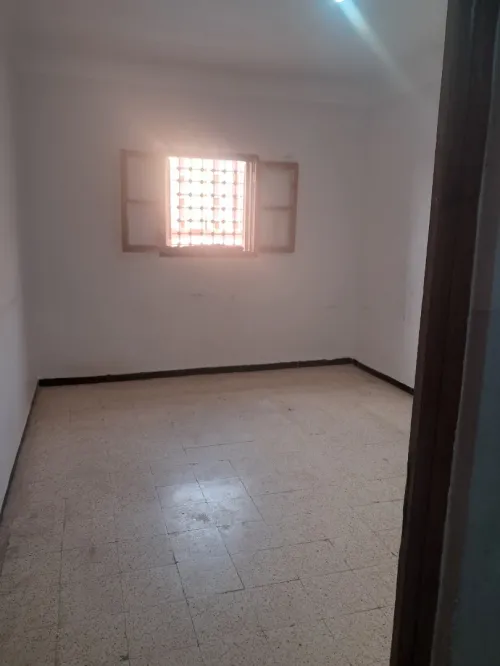Location Appartement F4 Ouargla Ouargla
