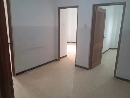 Location Appartement F4 Ouargla Ouargla