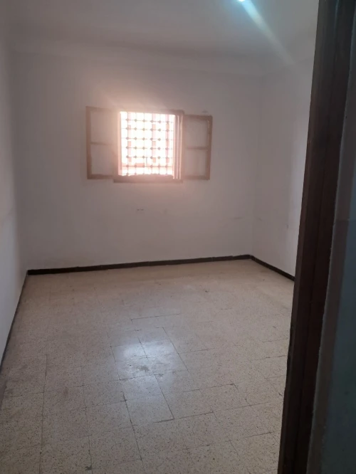 Location Appartement F4 Ouargla Ouargla 4