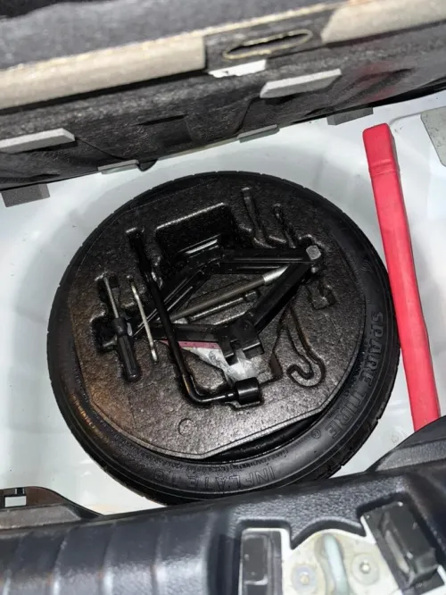 Kia Picanto 2020 LX Start