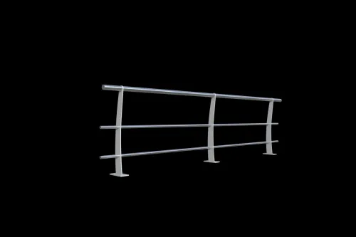 Garde Cord