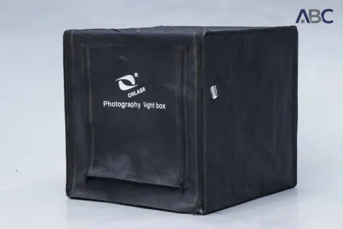 lightbox 60-60 cm