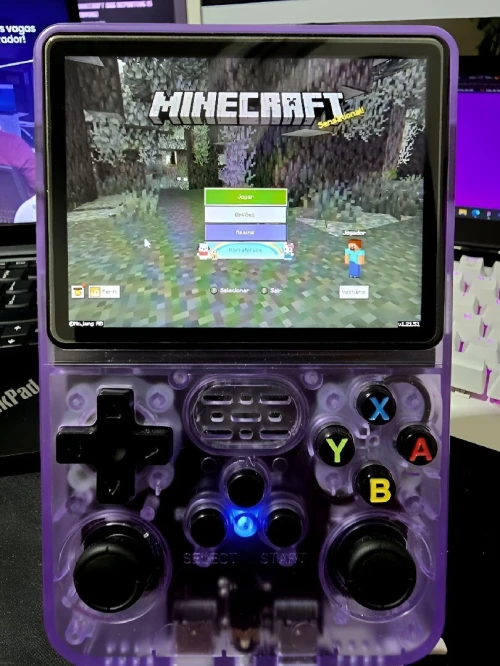 Offre limitèe R36s lorginal +15000 jeuxps1,psp......